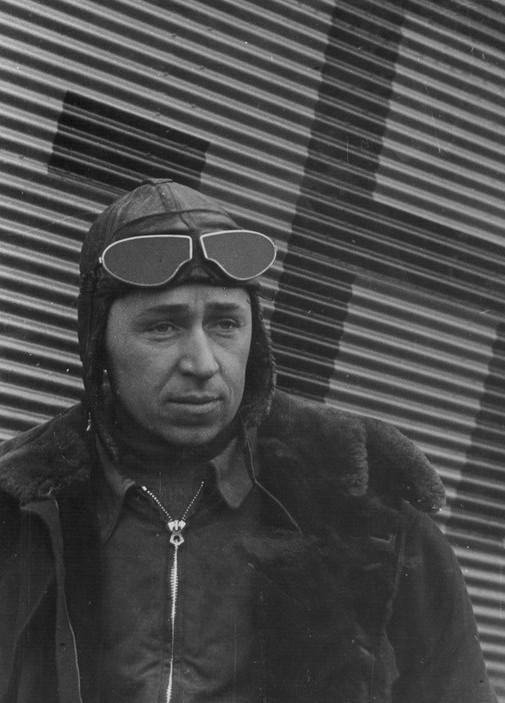 МАЗУРУК Илья Павлович