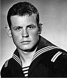 Валерий Приходько