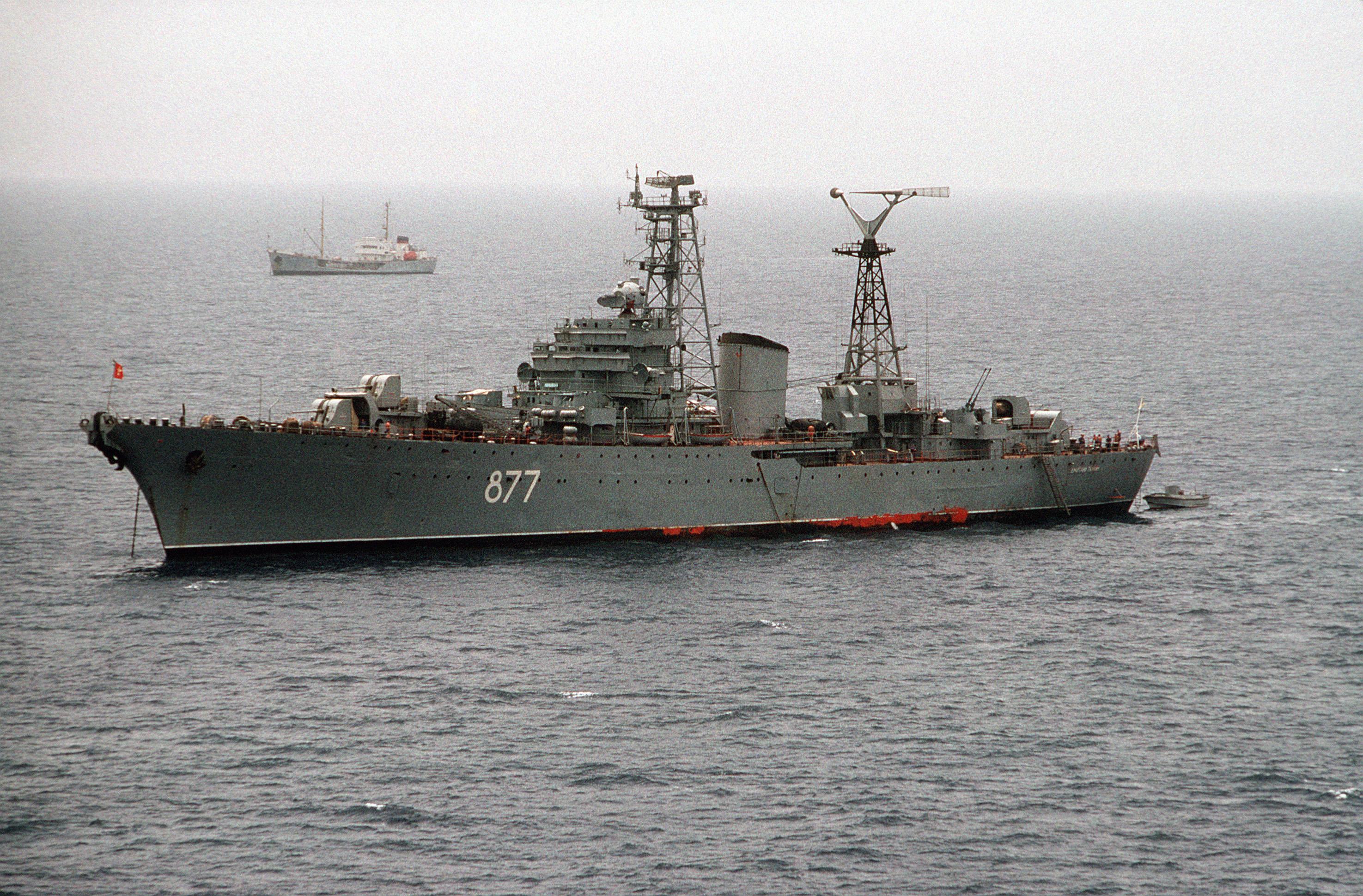 «Дмитрий Галкин» БПБПЛ