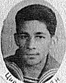 Цирульников Вадим Наумович