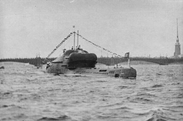 ДРПЛ С-142 ДРПЛ С-142