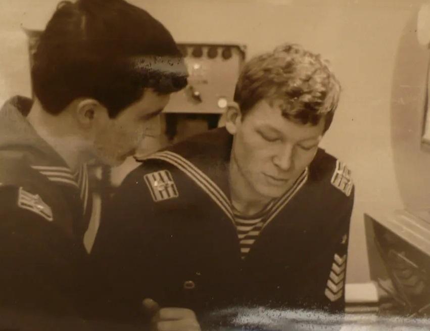 курсант Малашевич курсант Малашевич