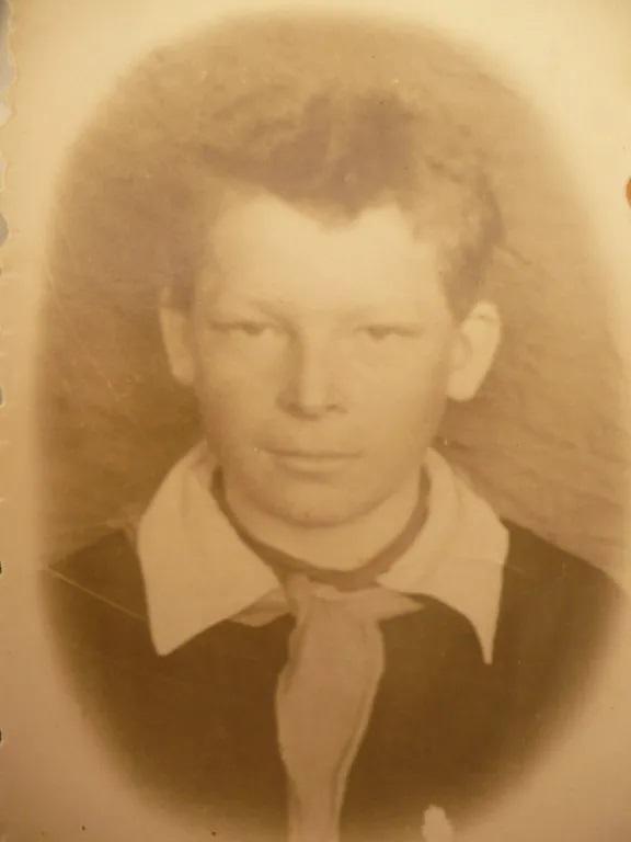 Лёша Малашевич Лёша Малашевич