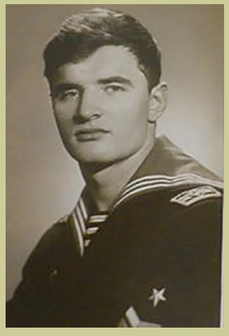 Пасиницкий Анатолий