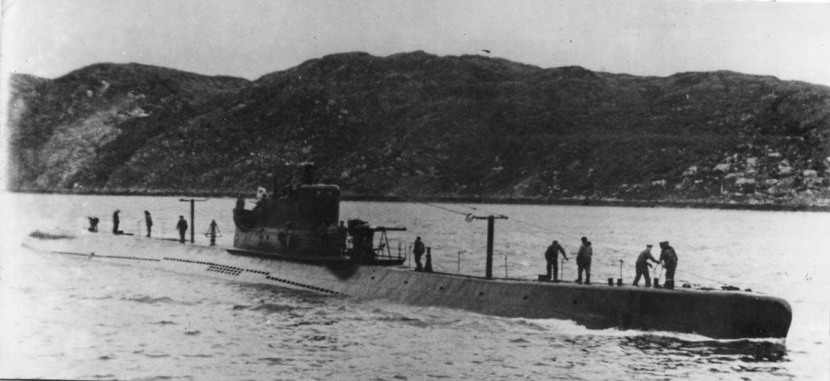 Л-15 (серии XIII, Л — «Ленинец»)