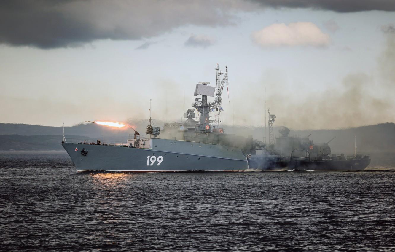 МПК-194 Брест