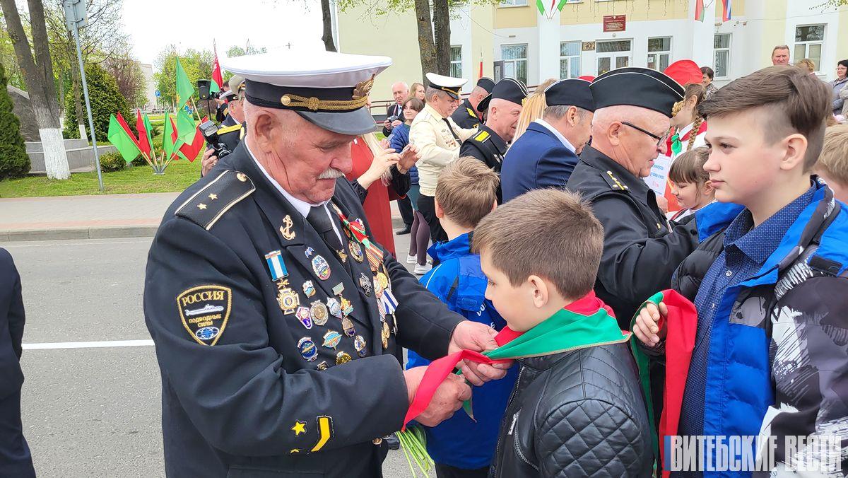 Союз военных ветеранов. Белорусские моряки. ВМФ Белоруссии. С днём военно морского флота ветераны. Председатель Союза белорусских военных моряков.