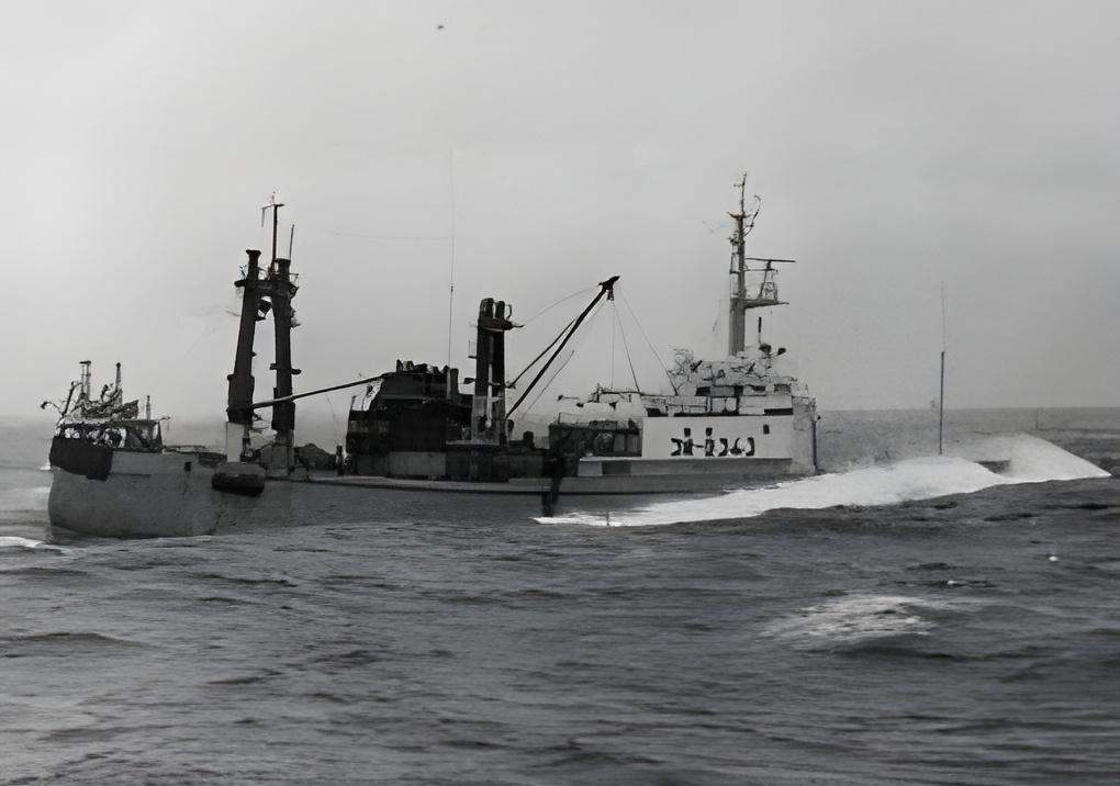 СТМ-8343 «Озаричи» СТМ-8343 «Озаричи»