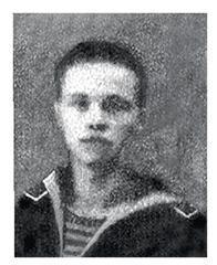 ШЕЛЮТТО Игорь Всеволдович